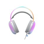 HAVIT H2037D GAMENOTE Gaming Headset - Image 5