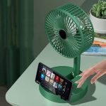 Desktop Foldable Fan S11-F1190