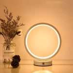 Zero lamp - Image 4