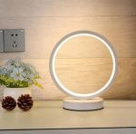 Zero lamp - Image 2