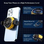 DLA6 Phone Cooler - Image 4