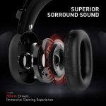 Havit HV-H2016D Wired Gaming Headset - Image 3