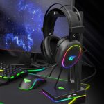 Havit HV-H2016D Wired Gaming Headset