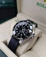 Rolex 24 Premium Watch - Image 5
