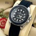 Rolex 24 Premium Watch