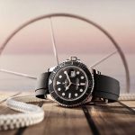 Rolex 24 Premium Watch - Image 3