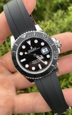 Rolex 24 Premium Watch - Image 2