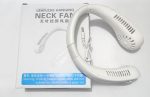 LEAFLESS HANGING Neck Fan S13-F1194 - Image 3